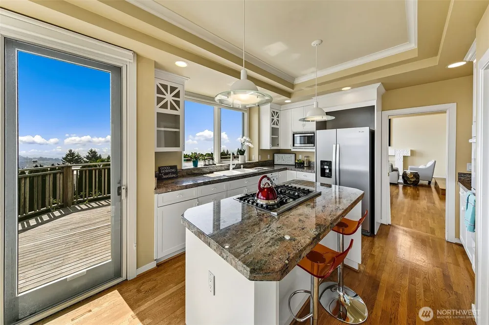 15317 SE 58th Street Bellevue, WA 98006