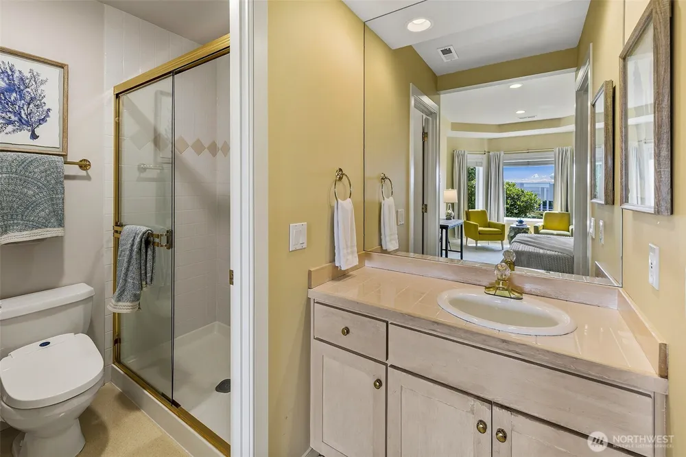15317 SE 58th Street Bellevue, WA 98006