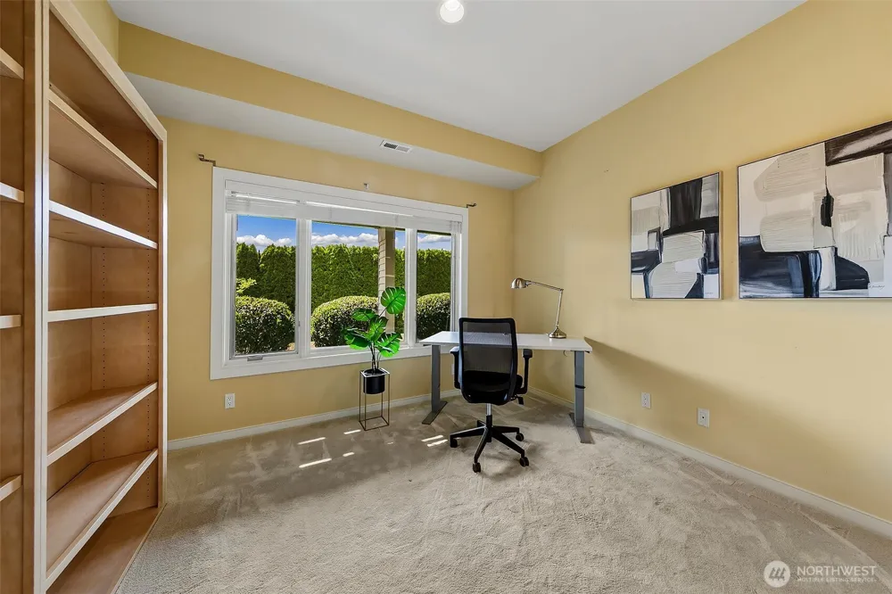 15317 SE 58th Street Bellevue, WA 98006