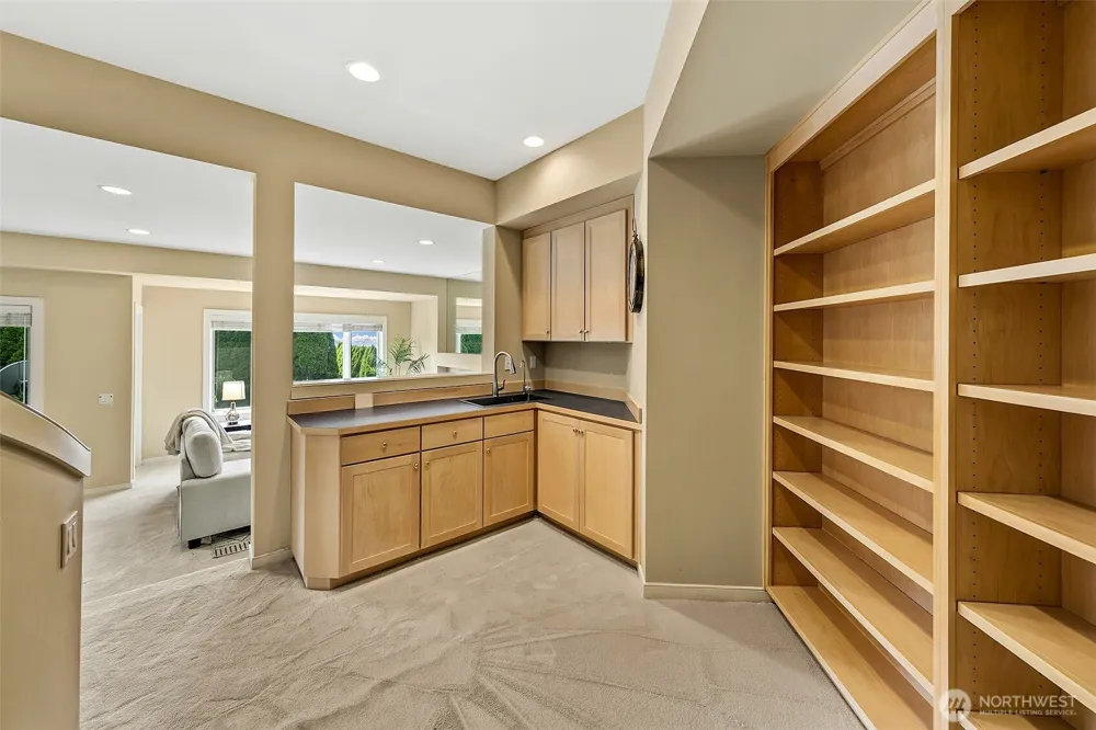 15317 SE 58th Street Bellevue, WA 98006