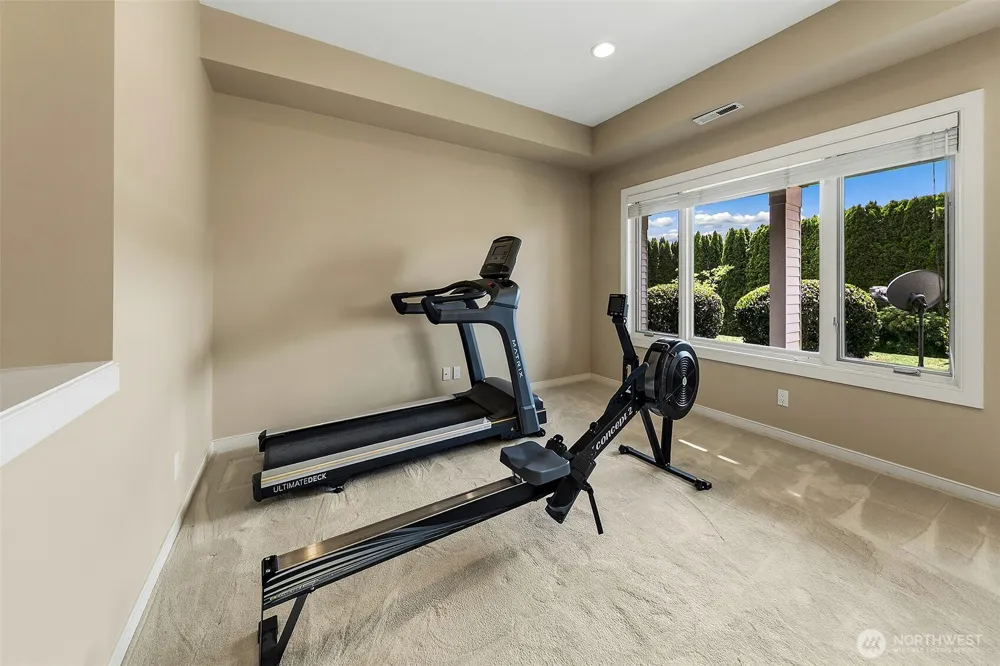 15317 SE 58th Street Bellevue, WA 98006