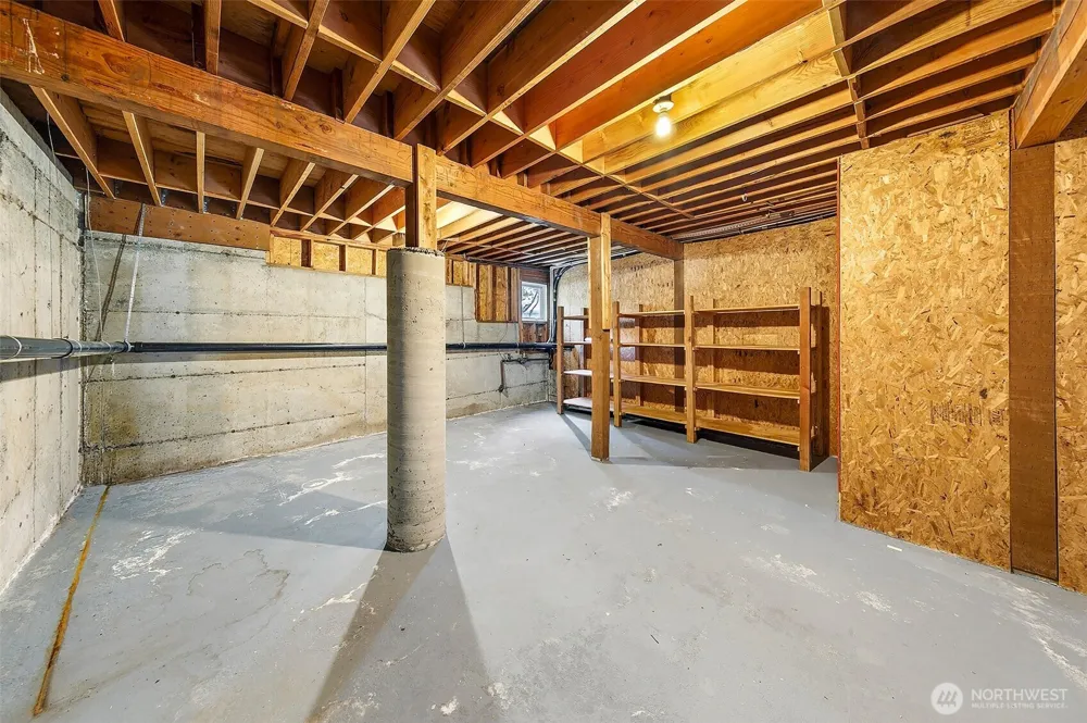 15317 SE 58th Street Bellevue, WA 98006