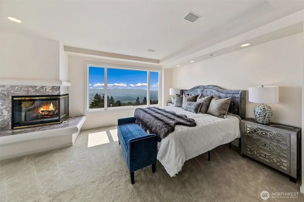 15317 SE 58th Street Bellevue, WA 98006