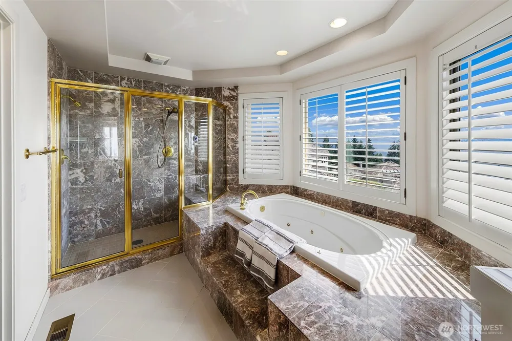 15317 SE 58th Street Bellevue, WA 98006