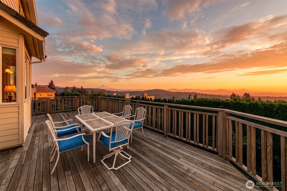 15317 SE 58th Street Bellevue, WA 98006