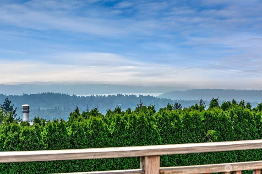 15317 SE 58th Street Bellevue, WA 98006