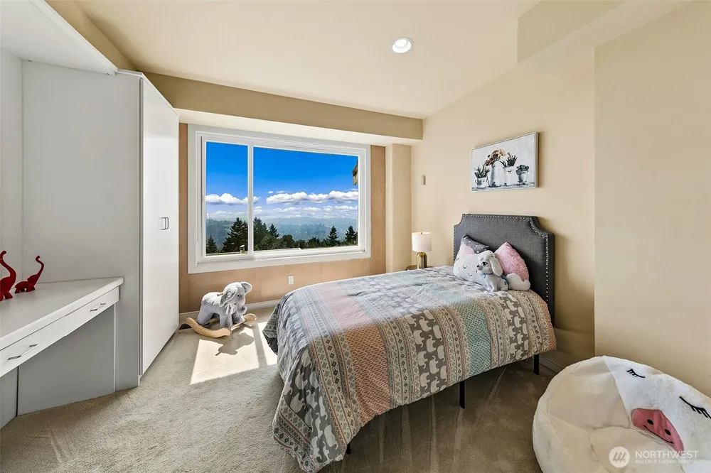 15317 SE 58th Street Bellevue, WA 98006