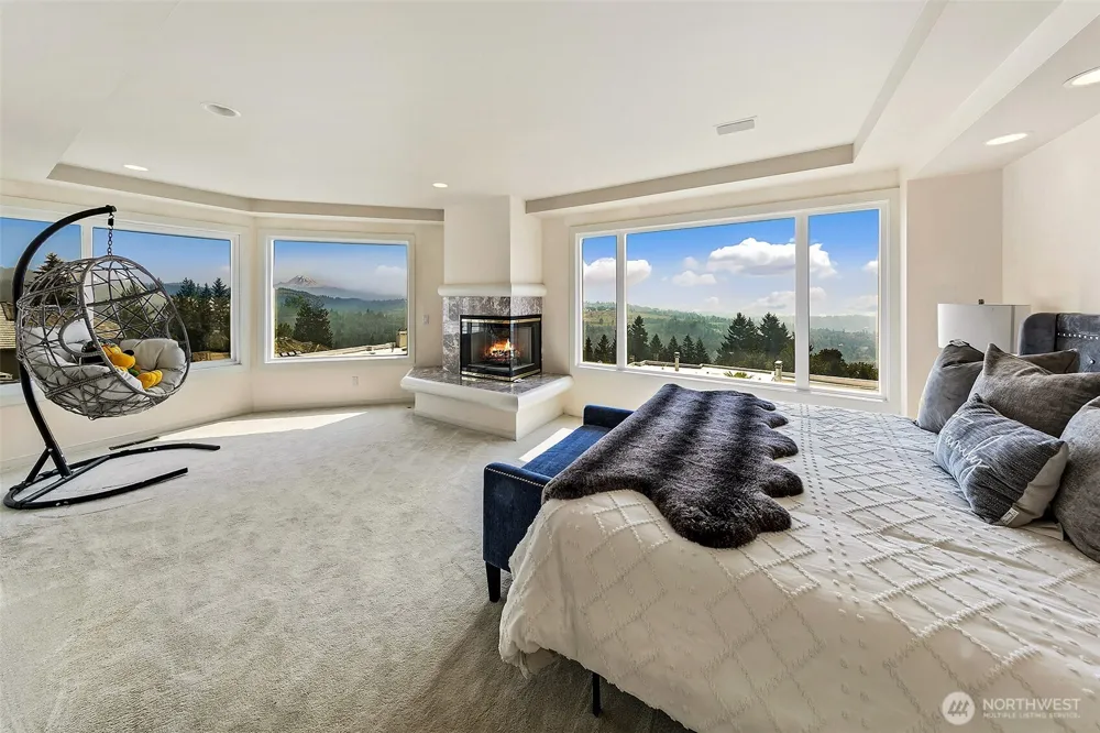 15317 SE 58th Street Bellevue, WA 98006