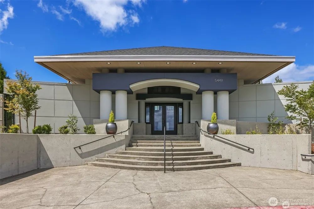 15317 SE 58th Street Bellevue, WA 98006