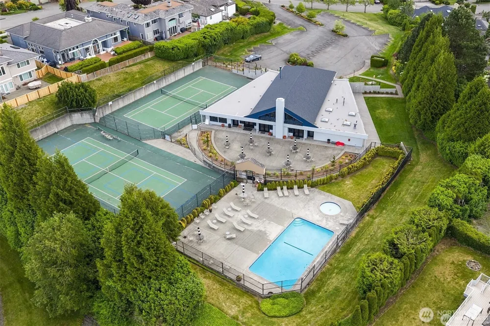 15317 SE 58th Street Bellevue, WA 98006