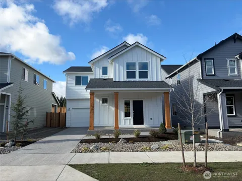1636 Pacifica Way