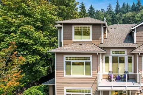 3500 E Lake Sammamish Parkway SE #2-105