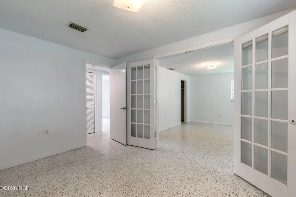 808 E 16th Avenue New Smyrna Beach, FL 32169