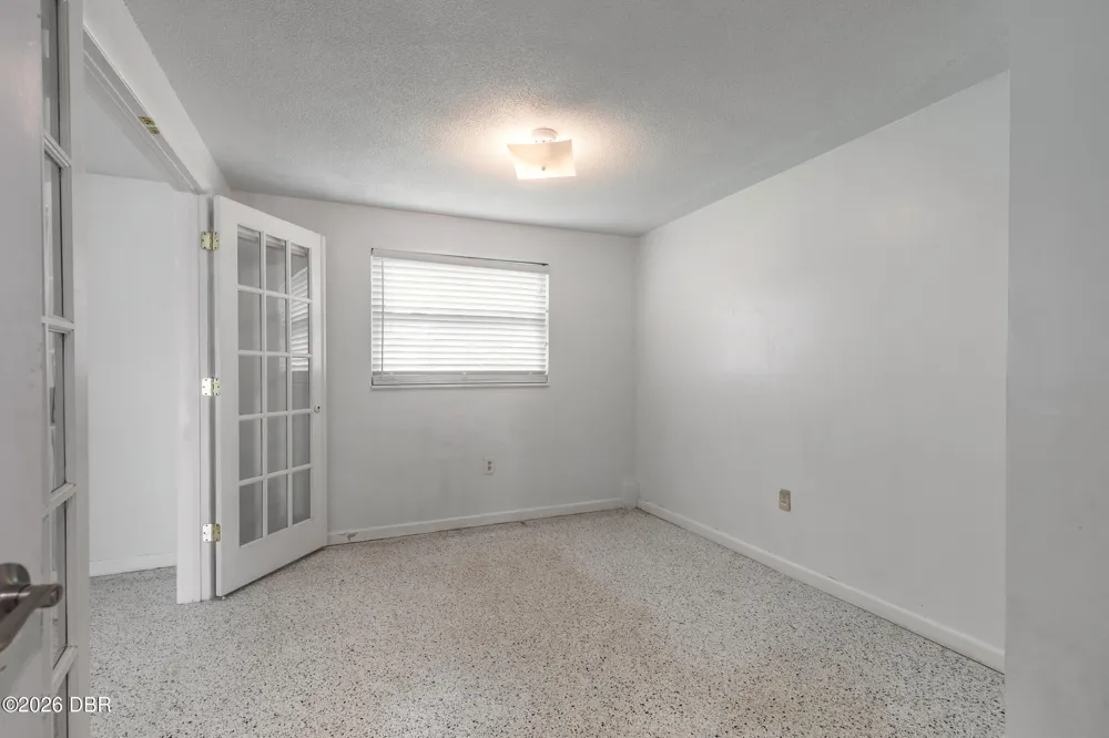 808 E 16th Avenue New Smyrna Beach, FL 32169