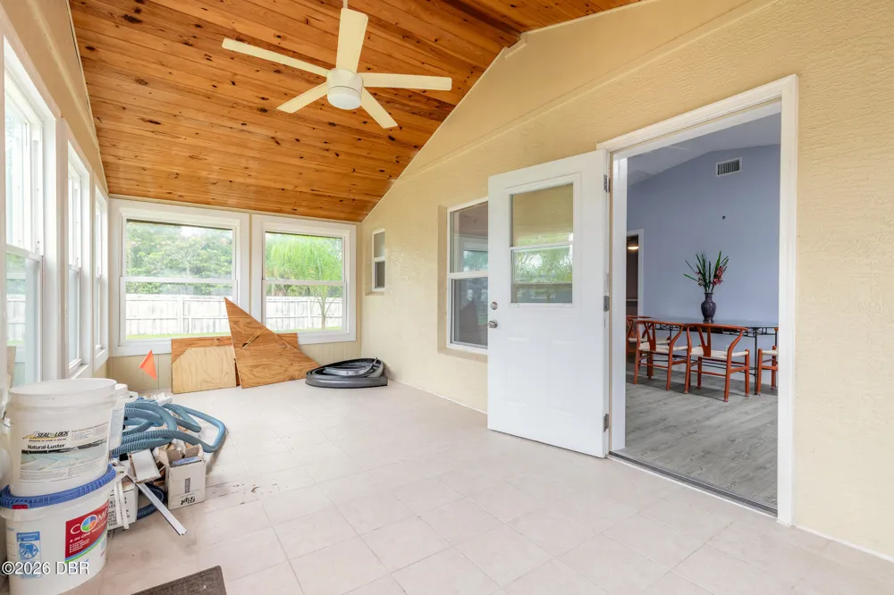 808 E 16th Avenue New Smyrna Beach, FL 32169