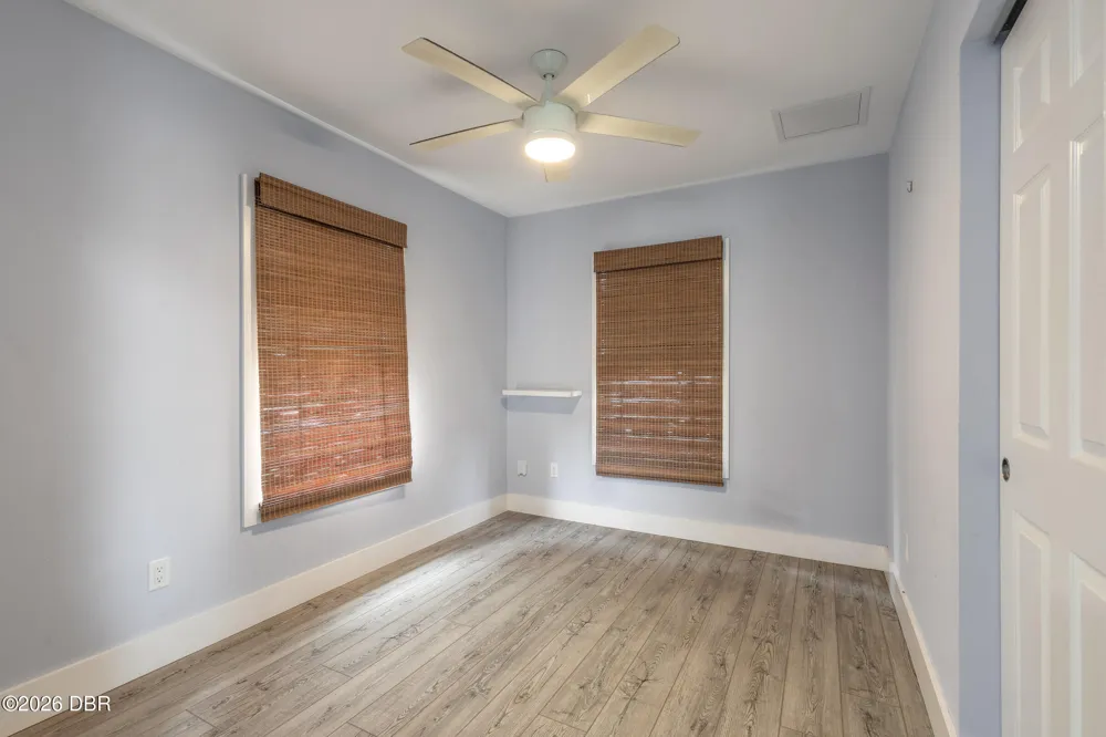 808 E 16th Avenue New Smyrna Beach, FL 32169