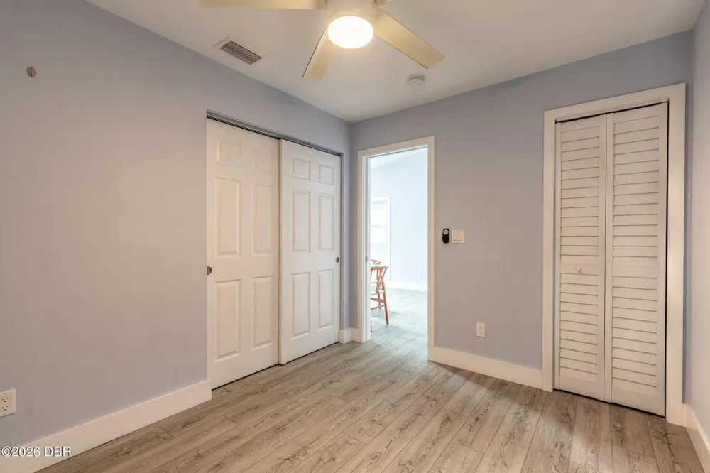 808 E 16th Avenue New Smyrna Beach, FL 32169