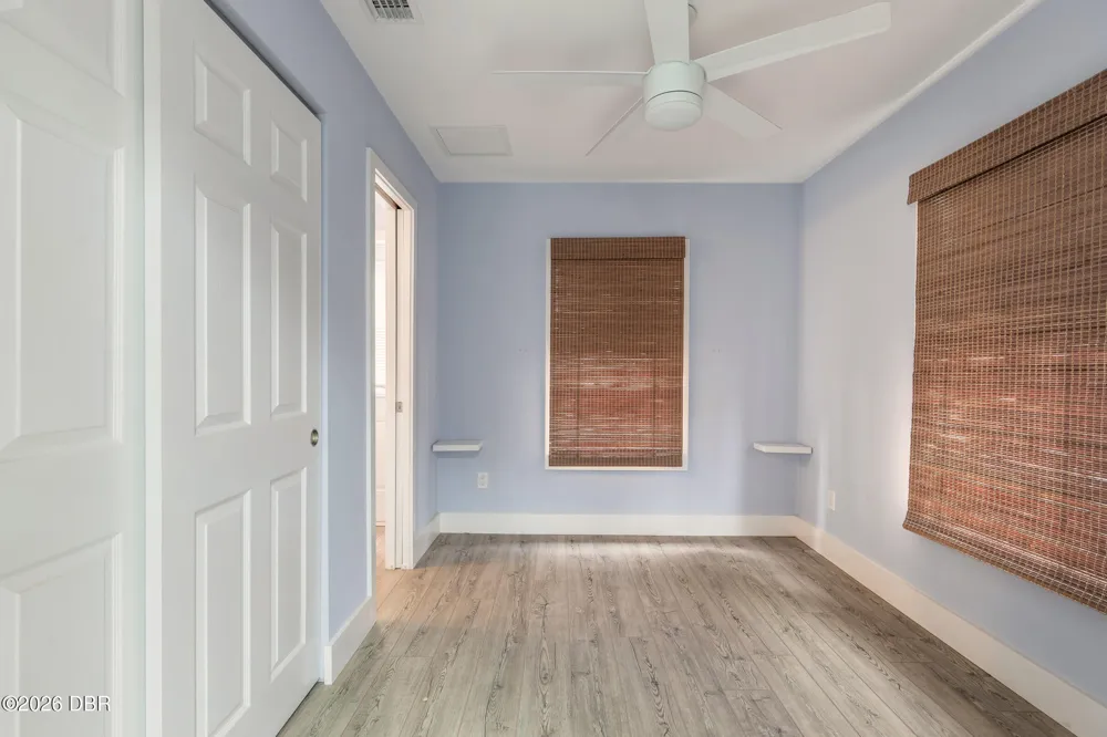 808 E 16th Avenue New Smyrna Beach, FL 32169