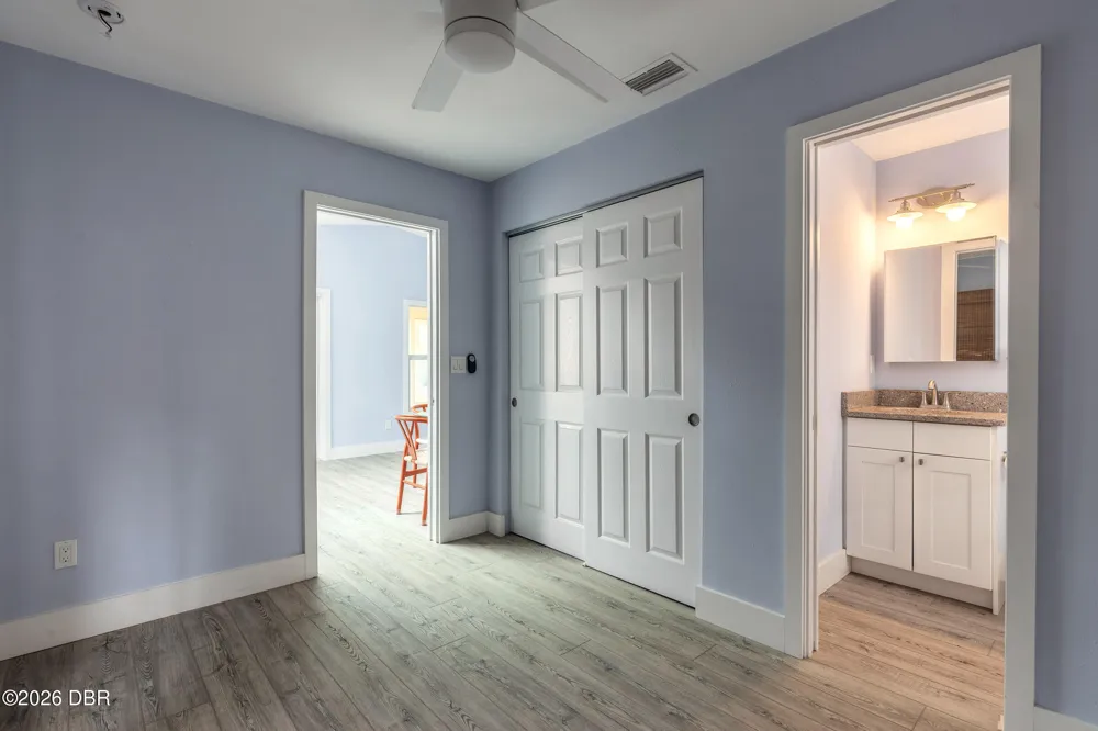 808 E 16th Avenue New Smyrna Beach, FL 32169