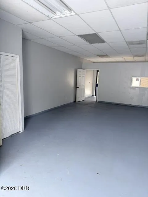 703 S State Street #6