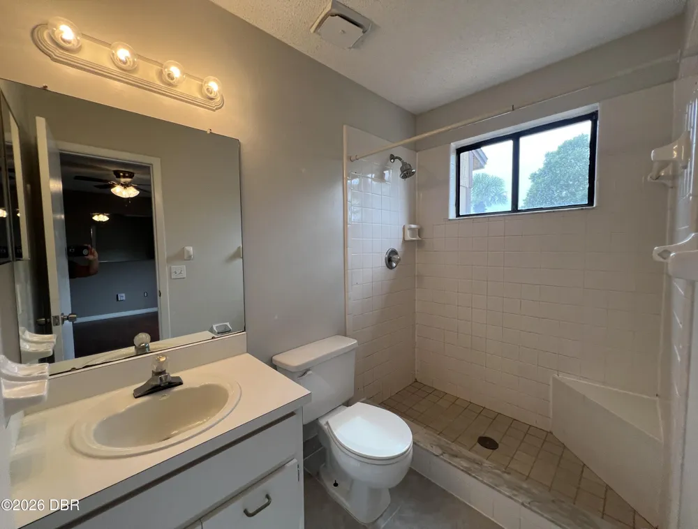 100 E Baywood Square Daytona Beach, FL 32119