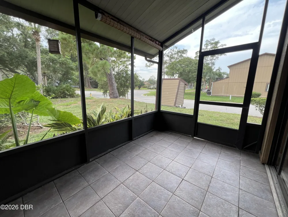 100 E Baywood Square Daytona Beach, FL 32119