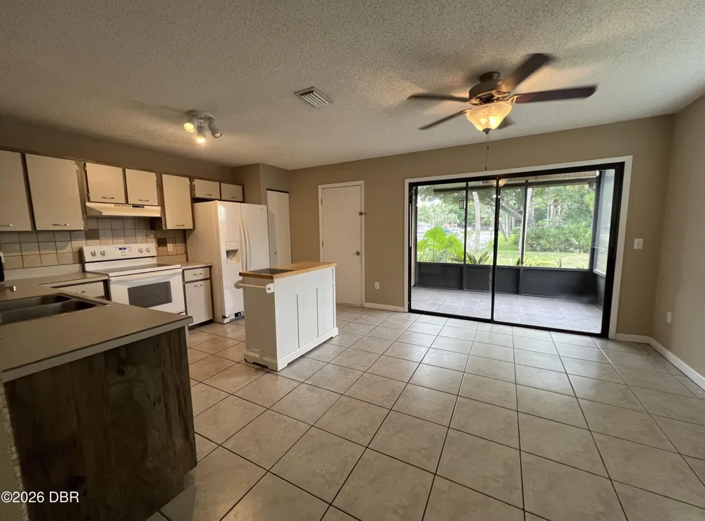 100 E Baywood Square Daytona Beach, FL 32119