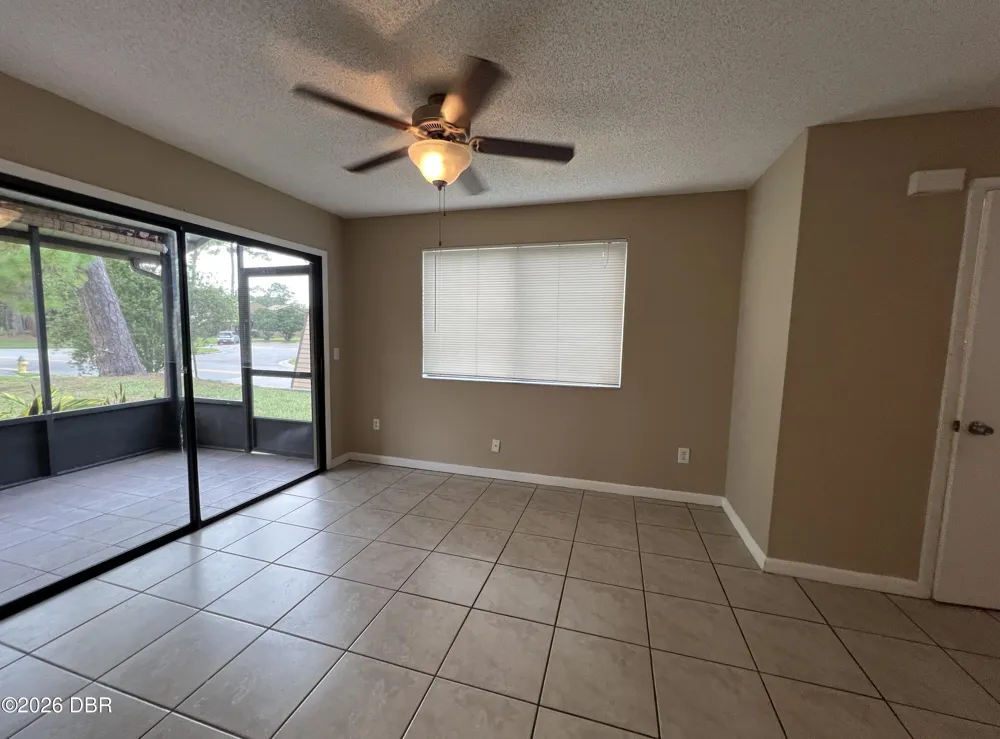 100 E Baywood Square Daytona Beach, FL 32119