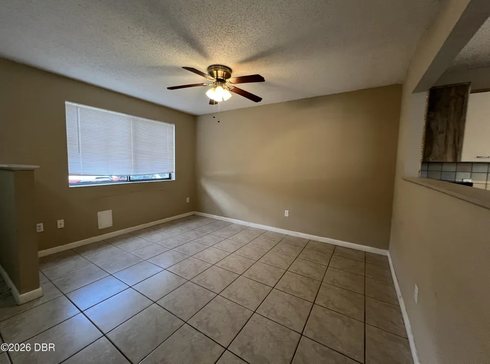 100 E Baywood Square Daytona Beach, FL 32119