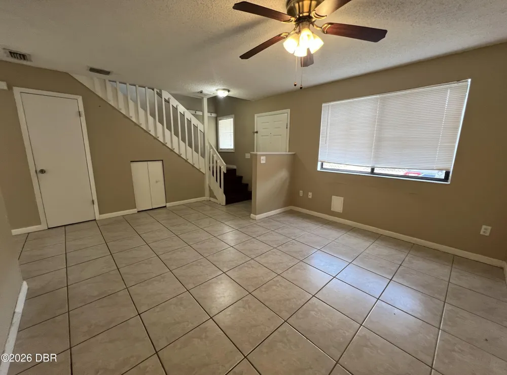100 E Baywood Square Daytona Beach, FL 32119