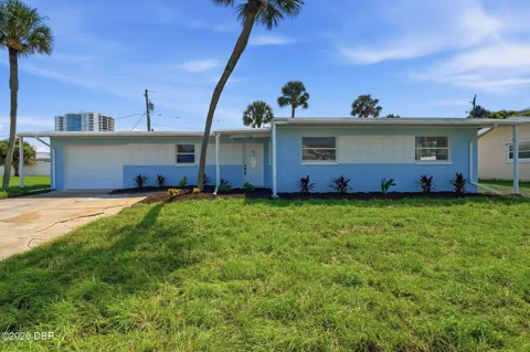 2542 Coral Way W #W