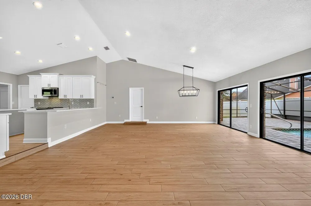 3 Fox Hollow Drive Ormond Beach, FL 32174