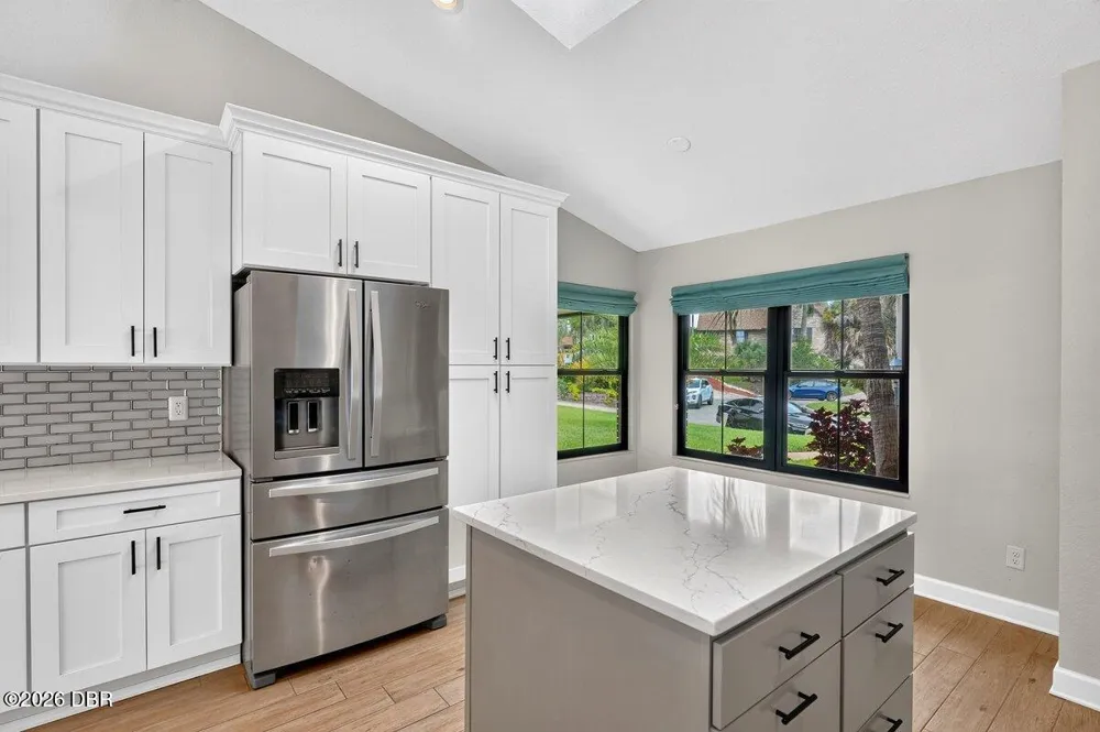 3 Fox Hollow Drive Ormond Beach, FL 32174