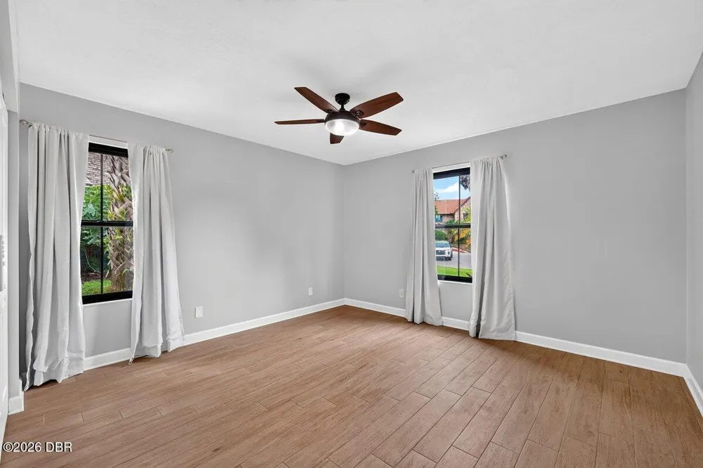 3 Fox Hollow Drive Ormond Beach, FL 32174