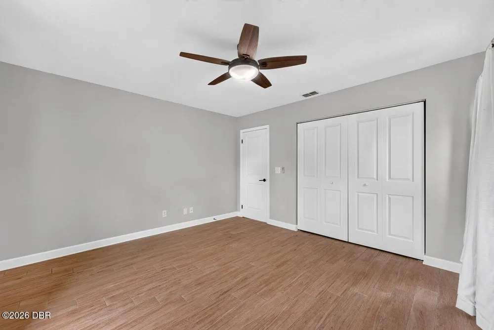 3 Fox Hollow Drive Ormond Beach, FL 32174