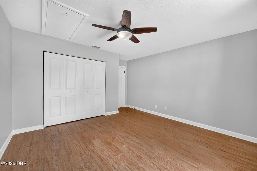 3 Fox Hollow Drive Ormond Beach, FL 32174