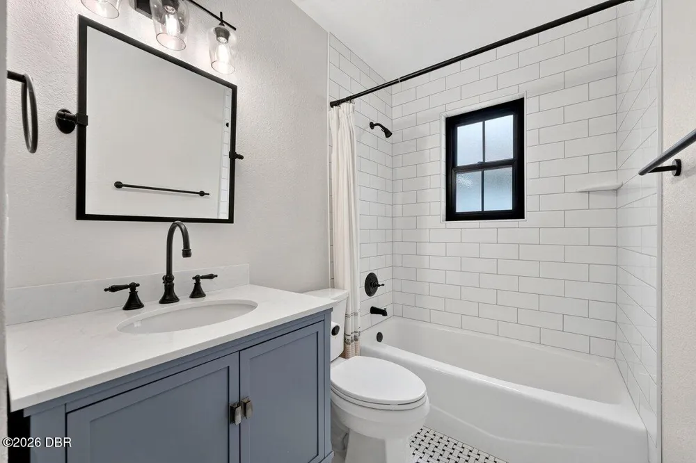 3 Fox Hollow Drive Ormond Beach, FL 32174