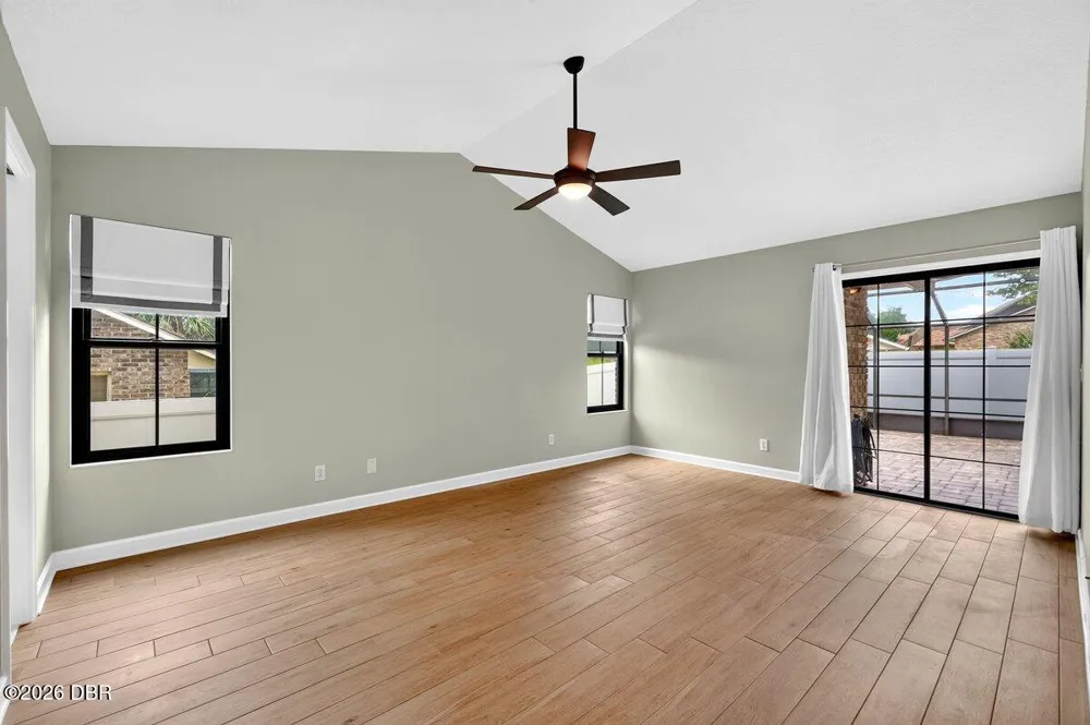 3 Fox Hollow Drive Ormond Beach, FL 32174