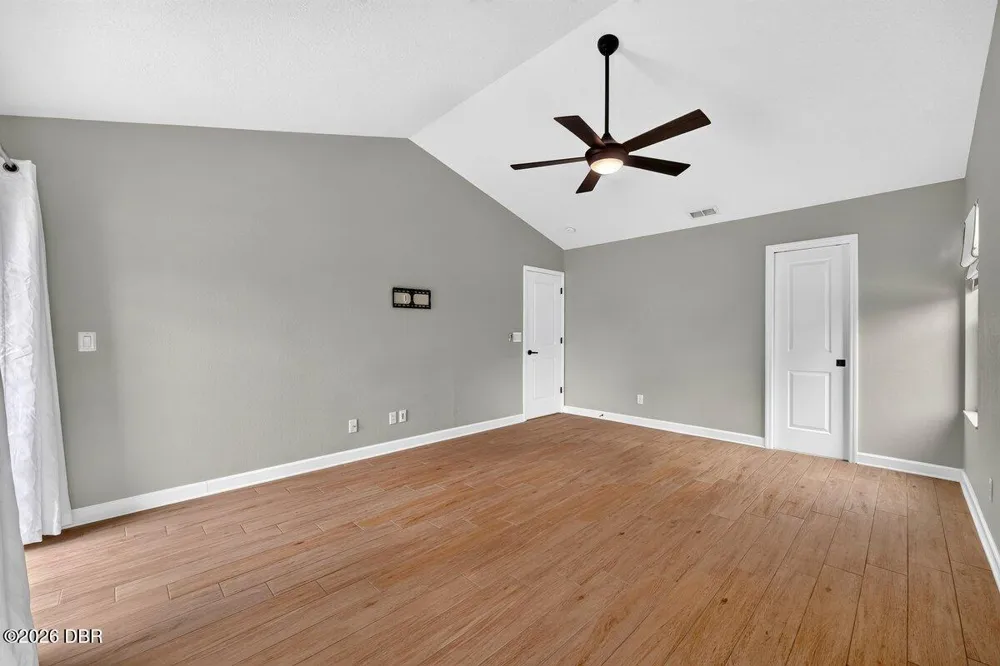 3 Fox Hollow Drive Ormond Beach, FL 32174