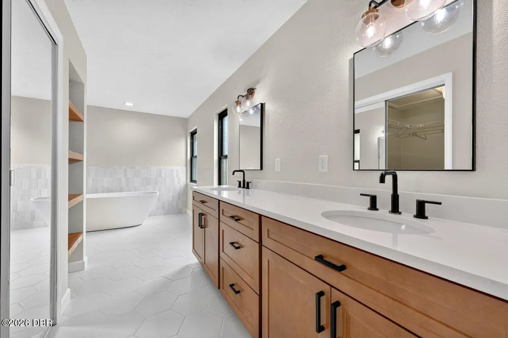 3 Fox Hollow Drive Ormond Beach, FL 32174