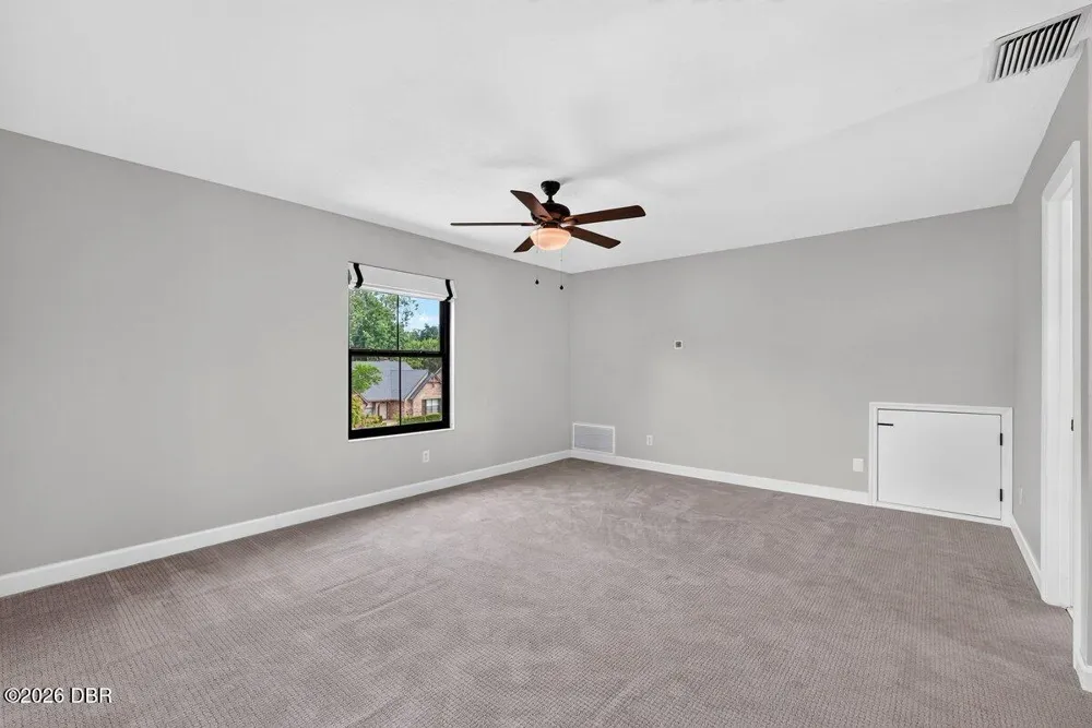 3 Fox Hollow Drive Ormond Beach, FL 32174