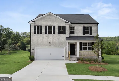 53 Weymouth DR