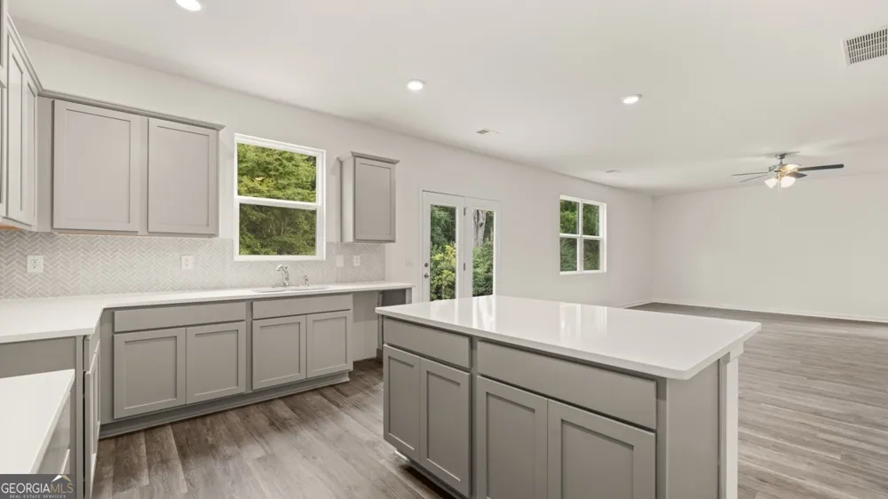 53 Weymouth DR Locust Grove, GA 30248