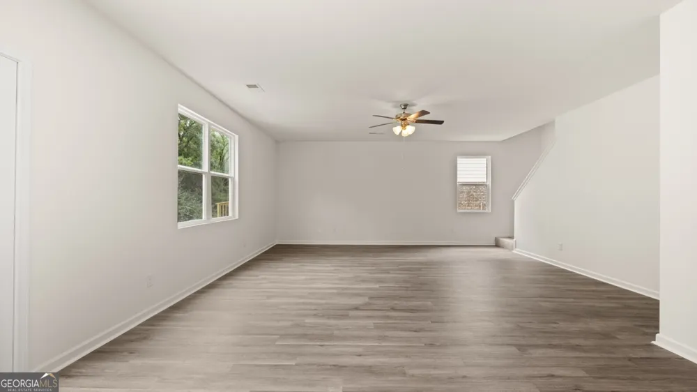 53 Weymouth DR Locust Grove, GA 30248