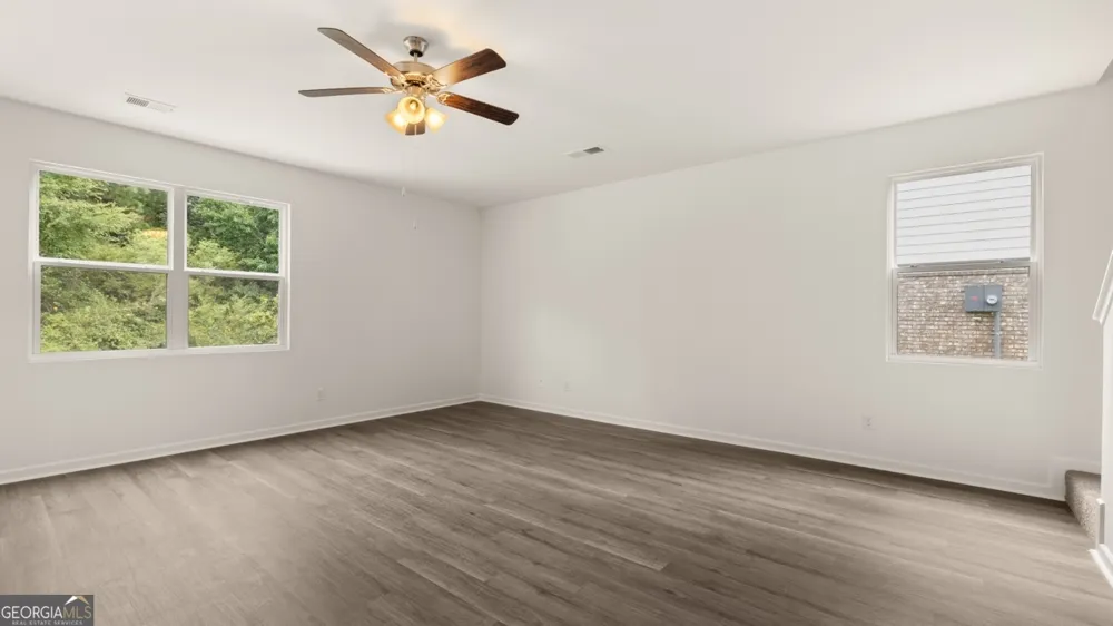 53 Weymouth DR Locust Grove, GA 30248