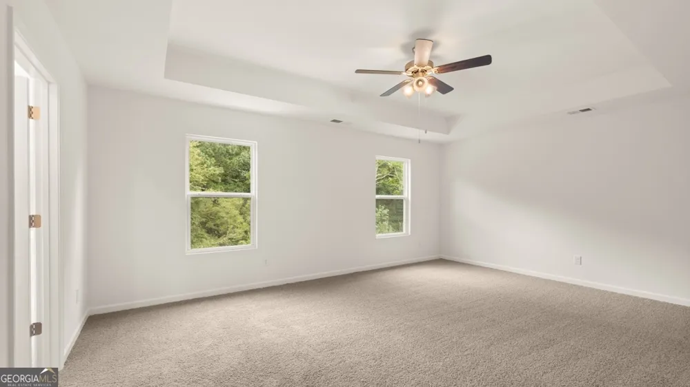 53 Weymouth DR Locust Grove, GA 30248