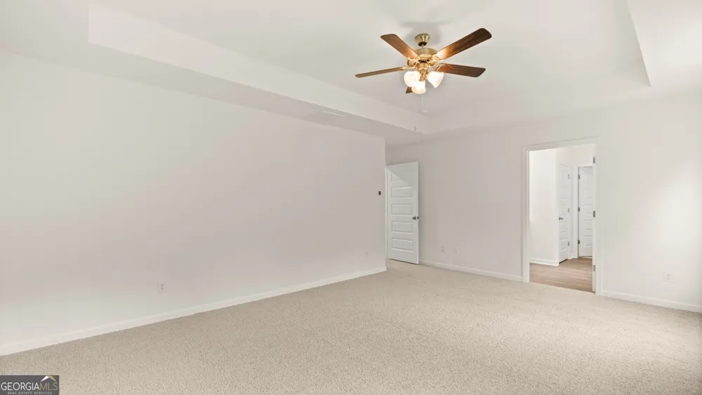 53 Weymouth DR Locust Grove, GA 30248