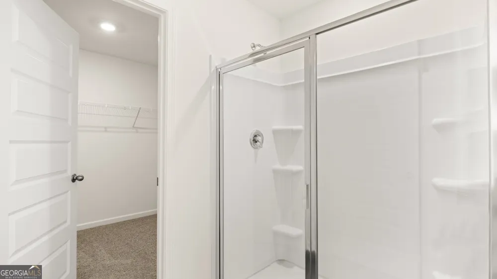 53 Weymouth DR Locust Grove, GA 30248