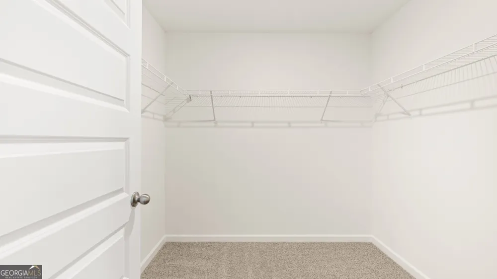 53 Weymouth DR Locust Grove, GA 30248