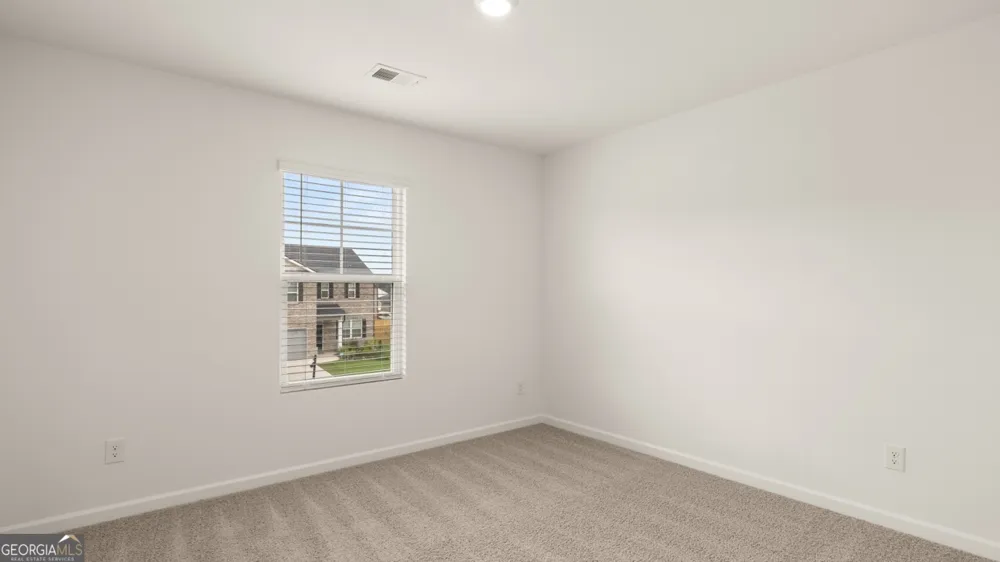 53 Weymouth DR Locust Grove, GA 30248